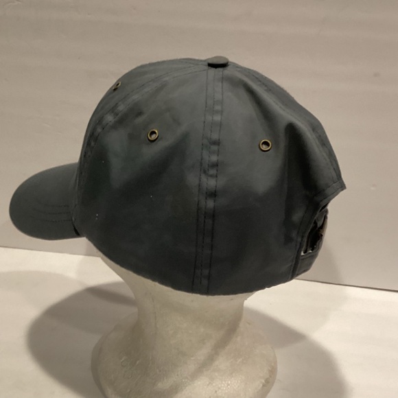 Fjallraven Helags Hat Size L/XL - Picture 4 of 11